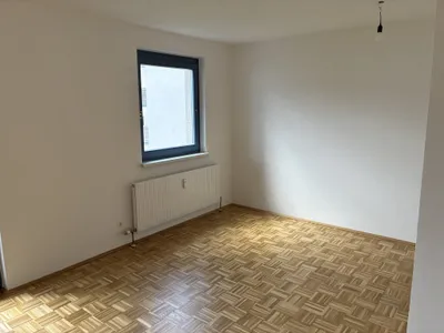 3-Zimmer-Wohnung mieten in Villach – 74,14 m², € 684 – Bild 6 von 14