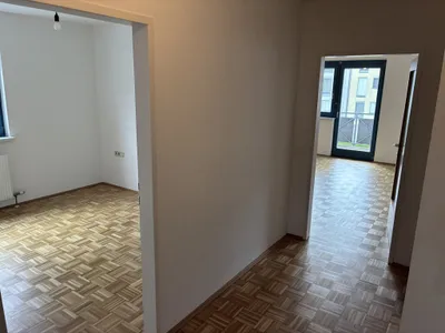 3-Zimmer-Wohnung mieten in Villach – 74,14 m², € 684 – Bild 2 von 14