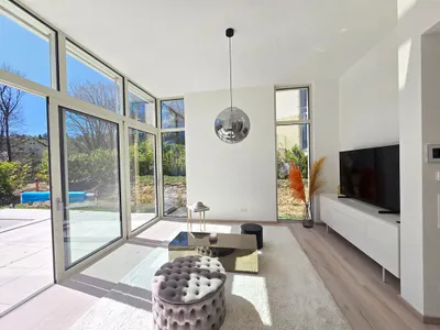 5-Zimmer-Haus kaufen in Sankt Pölten Land – 189 m², € 999.999 – Bild 6 von 19