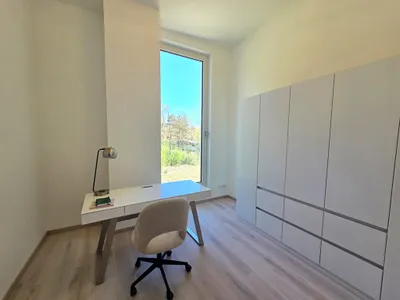 5-Zimmer-Haus kaufen in Sankt Pölten Land – 189 m², € 999.999 – Bild 12 von 19