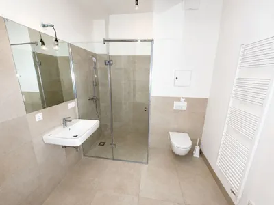 2-Zimmer-Wohnung kaufen in Wien – 56,84 m², € 249.000 – Bild 6 von 9