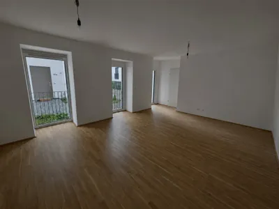 2-Zimmer-Wohnung kaufen in Wien – 56,84 m², € 249.000 – Bild 3 von 9