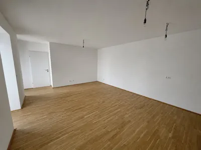 2-Zimmer-Wohnung kaufen in Wien – 56,84 m², € 249.000 – Bild 4 von 9