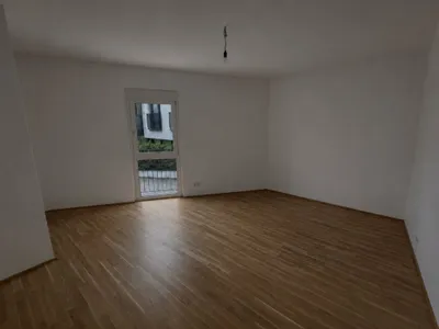 2-Zimmer-Wohnung kaufen in Wien – 56,84 m², € 249.000 – Bild 5 von 9