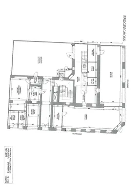 Gewerbeimmobilie kaufen in Wien – 529,5 m², € 2.499.000 – Bild 3 von 3