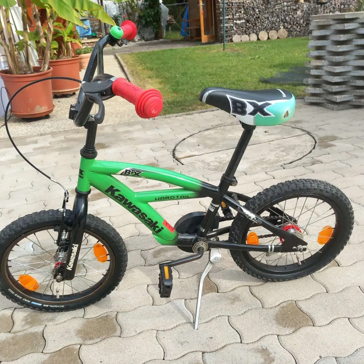 elektroherd camping SIC Tragbarer mit einer Platte, tragbares Kochfeld, Gusseisen, einstellbare Temperatur, für Camping, Reisen, Outdoor-Küche (Schwarz, 500 W) Elektro-Großgeräte 2024+ Stöckl conquers the Streif Color:Goldene