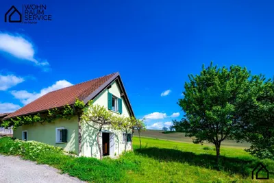 Haus zum Kauf in 2013 Hollabrunn