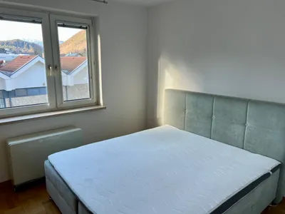 2-Zimmer-Wohnung mieten in Neunkirchen – 59 m², € 680 – Bild 11 von 19