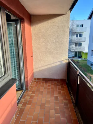 2-Zimmer-Wohnung mieten in Neunkirchen – 59 m², € 680 – Bild 2 von 19