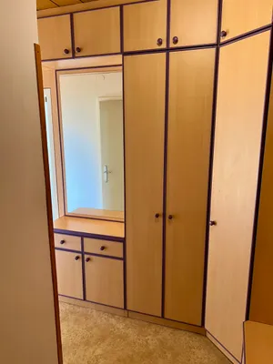 2-Zimmer-Wohnung mieten in Neunkirchen – 59 m², € 680 – Bild 18 von 19