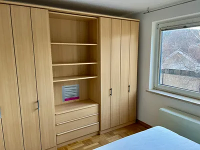 2-Zimmer-Wohnung mieten in Neunkirchen – 59 m², € 680 – Bild 12 von 19