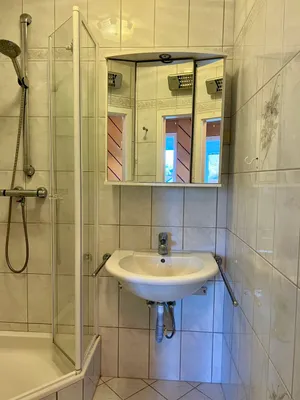 2-Zimmer-Wohnung mieten in Neunkirchen – 59 m², € 680 – Bild 14 von 19
