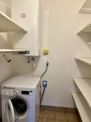 2-Zimmer-Wohnung mieten in Neunkirchen – 59 m², € 680 – Bild 16 von 19