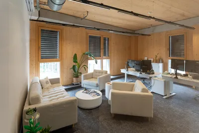 Gewerbeimmobilie mieten in Wien – 937 m², € 17.514 – Bild 8 von 10