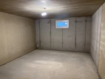 5-Zimmer-Haus mieten in Mödling – 123 m², € 2.655 – Bild 14 von 20