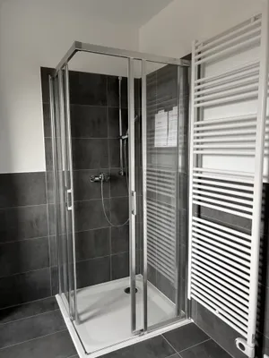 5-Zimmer-Haus mieten in Mödling – 123 m², € 2.655 – Bild 12 von 20