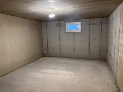 5-Zimmer-Haus mieten in Mödling – 123 m², € 2.655 – Bild 15 von 20