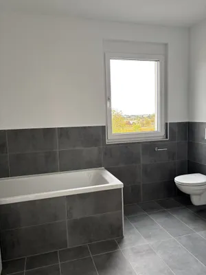 5-Zimmer-Haus mieten in Mödling – 123 m², € 2.655 – Bild 11 von 20