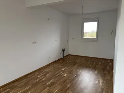 5-Zimmer-Haus mieten in Mödling – 123 m², € 2.655 – Bild 5 von 20