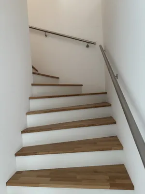 5-Zimmer-Haus mieten in Mödling – 123 m², € 2.655 – Bild 7 von 20