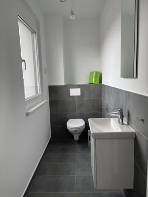 5-Zimmer-Haus mieten in Mödling – 123 m², € 2.655 – Bild 10 von 20