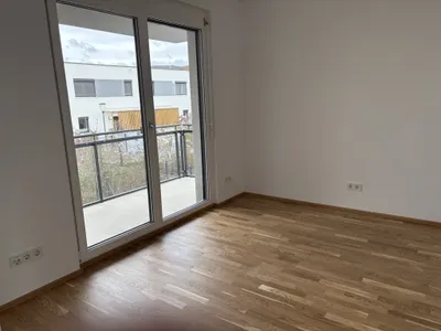 5-Zimmer-Haus mieten in Mödling – 123 m², € 2.655 – Bild 6 von 20
