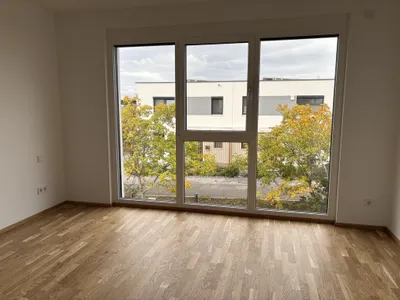 5-Zimmer-Haus mieten in Mödling – 123 m², € 2.655 – Bild 3 von 20