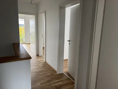 5-Zimmer-Haus mieten in Mödling – 123 m², € 2.655 – Bild 8 von 20