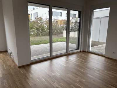 5-Zimmer-Haus mieten in Mödling – 123 m², € 2.655 – Bild 4 von 20