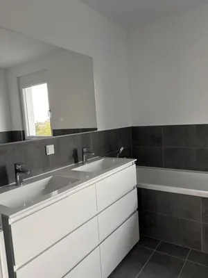 5-Zimmer-Haus mieten in Mödling – 123 m², € 2.655 – Bild 9 von 20