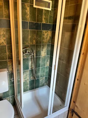 Wohnung mieten in Spittal an der Drau – 30 m², € 298 – Bild 16 von 16