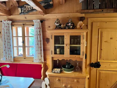 Wohnung mieten in Spittal an der Drau – 30 m², € 298 – Bild 7 von 16