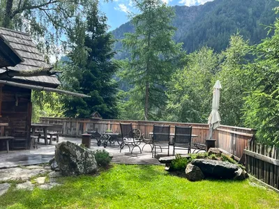 Wohnung mieten in Spittal an der Drau – 30 m², € 298 – Bild 2 von 16
