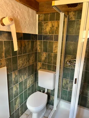 Wohnung mieten in Spittal an der Drau – 30 m², € 298 – Bild 15 von 16