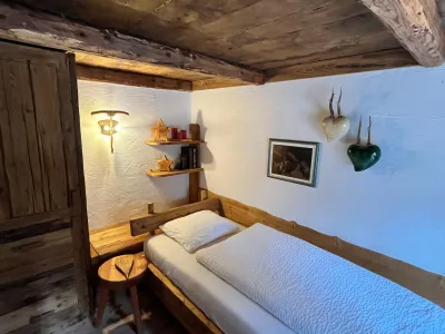 Wohnung mieten in Spittal an der Drau – 30 m², € 298 – Bild 11 von 16