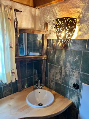 Wohnung mieten in Spittal an der Drau – 30 m², € 298 – Bild 14 von 16