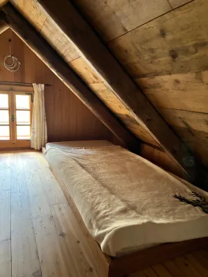 Wohnung mieten in Spittal an der Drau – 30 m², € 298 – Bild 12 von 16
