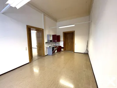Gewerbeimmobilie mieten in Linz – 97 m², € 1.276 – Bild 4 von 10