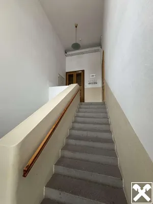 Gewerbeimmobilie mieten in Linz – 97 m², € 1.276 – Bild 9 von 10