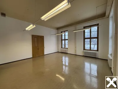 Gewerbeimmobilie mieten in Linz – 97 m², € 1.276 – Bild 2 von 10