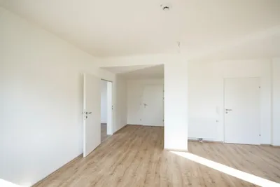 2-Zimmer-Wohnung mieten in Wiener Neustadt – 54,99 m², € 1.064 – Bild 9 von 19