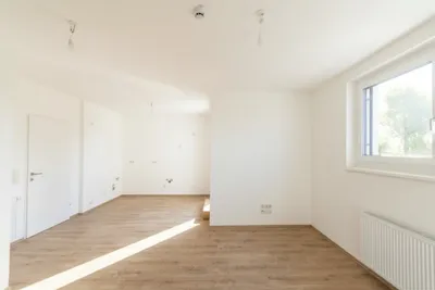 2-Zimmer-Wohnung mieten in Wiener Neustadt – 54,99 m², € 1.064 – Bild 7 von 19