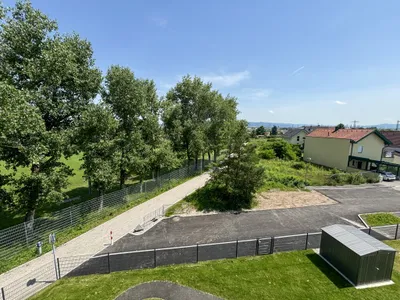 2-Zimmer-Wohnung mieten in Wiener Neustadt – 54,99 m², € 1.064 – Bild 3 von 19
