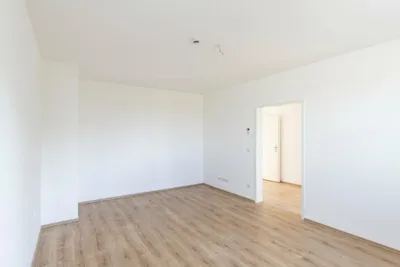 2-Zimmer-Wohnung mieten in Wiener Neustadt – 54,99 m², € 1.064 – Bild 11 von 19