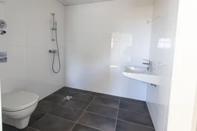 2-Zimmer-Wohnung mieten in Wiener Neustadt – 54,99 m², € 1.064 – Bild 12 von 19