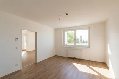 2-Zimmer-Wohnung mieten in Wiener Neustadt – 54,99 m², € 1.064 – Bild 10 von 19
