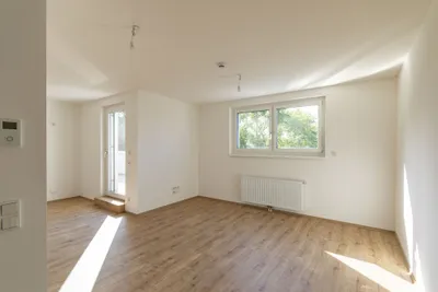 2-Zimmer-Wohnung mieten in Wiener Neustadt – 54,99 m², € 1.064 – Bild 6 von 19
