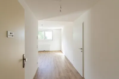 2-Zimmer-Wohnung mieten in Wiener Neustadt – 54,99 m², € 1.064 – Bild 8 von 19