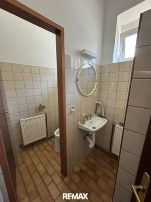 Immobilie kaufen in Wien – 193 m², € 349.000 – Bild 6 von 12
