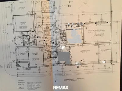 Immobilie kaufen in Wien – 193 m², € 349.000 – Bild 3 von 12